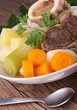 pot-au-feu