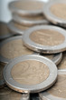 Foto: Kleingeld Kleingeld
