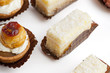 Petits- fours