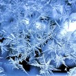 Winterzeit