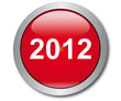 2012 (ohne Schatten)