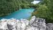 Plitvice Lakes_11