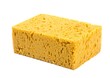 Sponge