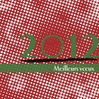Vœux 2012