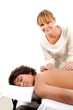 Pediatric Acupuncture