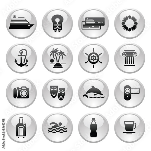 Vector: Travel, Vacation & Recreation, icons set(65).jpg Travel, Vacation & Recreation, icons set(65).jpg