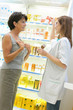 Photo: Cosmétiques - Conseils Cosmétiques - Conseils