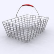 Net Basket Net Basket