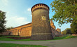 Castello Sforzesco Castello Sforzesco