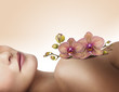 Foto: Beauté et Bien-Etre Beauté et Bien-Etre