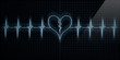 Broken Heart Monitor