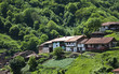 Bandujo alto