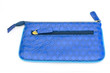 Cosmetics bag Cosmetics bag