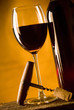 copa de vino