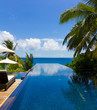 Sea Palms Hotel
