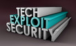 Security Exploit