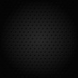 Matte metallic texture. Easy editing of eps8 Matte metallic texture. Easy editing of eps8