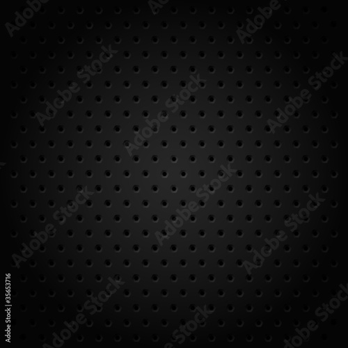 Vector: Matte metallic texture. Easy editing of eps8 Matte metallic texture. Easy editing of eps8