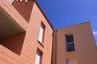 industrie du logement