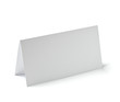 folded card note leaflet folded card note leaflet