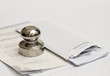 Paper Weight