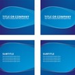 Business Powerpoint Template