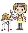 Dog groomer01