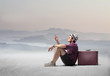 Travel
