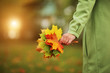 Foto: Autumn Autumn
