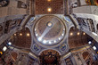 Dome