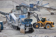 Foto: Construction site Construction site