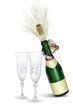 Sekt 26