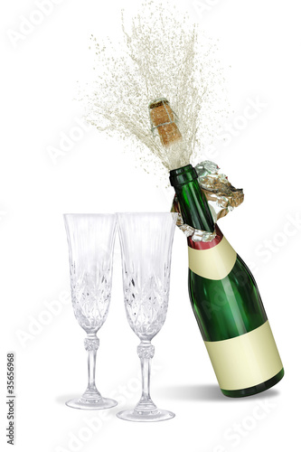 Photo: Sekt 26 Sekt 26