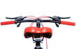 wheel mountain bike