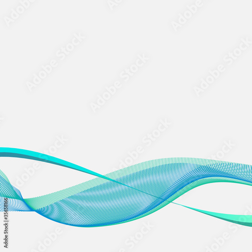 Vector: Page Grid Decor 2 Page Grid Decor 2