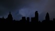 UK London Skyline 2