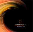 Abstract Background for Brochures