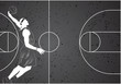 Basketball player