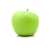 Green Apple Green Apple