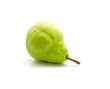ripe pears ripe pears
