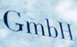 gmbh gmbh