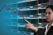 business regression business regression