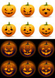 Pumpkins