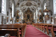 kirche