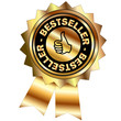 *GoldenText11