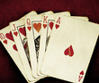 cards