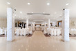 Banqueting Hall