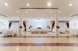 Banqueting Hall