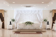Table setting