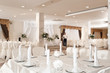Photo: Banqueting Hall Banqueting Hall